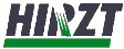 hirzt.gif