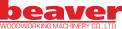 beaver.gif
