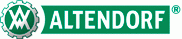 altendorf.gif
