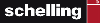 schelling.gif