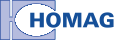 homag.gif