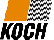 koch.gif