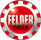 felder.gif
