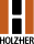 holzher.gif