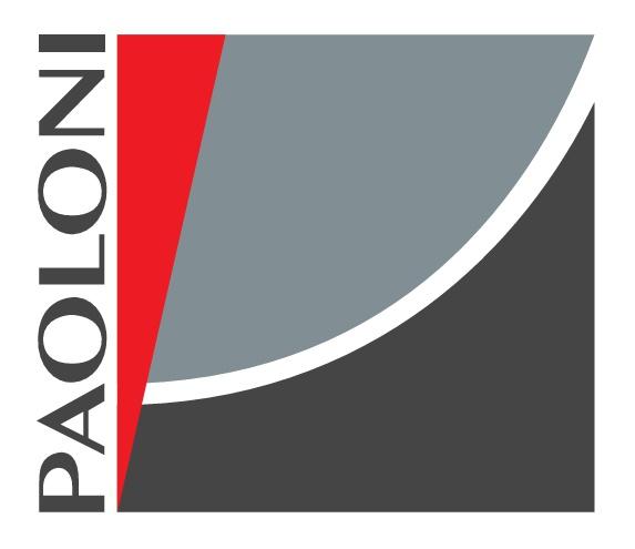 pao_logo_2019.jpg