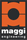 maggi.gif