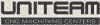 uniteam.gif