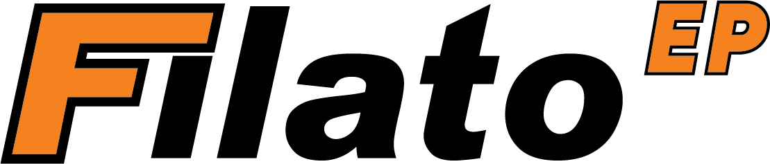 FILATO_EP.png