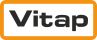 vitap.gif