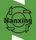 nanxing.jpg