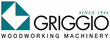 griggio.gif