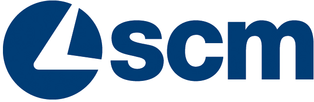 eff547bf0c3750fb133082684f9448b2.png