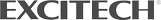 excitech.png