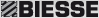 biesse (1).gif
