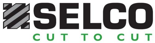 sel_logo_2011.jpg