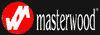 masterwood.gif