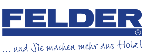 189f19d2c1dd389ed4042252406e7c68.png