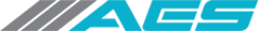 aesgroup.png