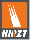 hirtz_m.gif