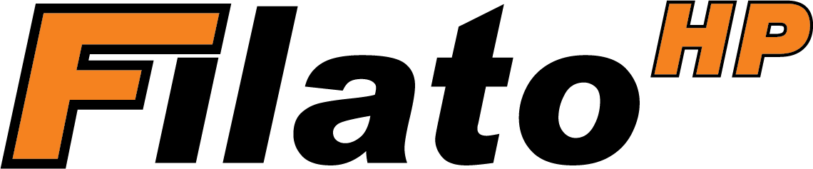 FILATO_HP.png